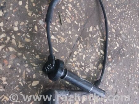 ФОТО Провода высоковольтные для Subaru Outback III BP/BL (03-09) Київ