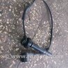 ФОТО Провода высоковольтные для Subaru Outback III BP/BL (03-09) Київ