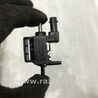 ФОТО Клапан для Audi (Ауди) A4 B8 - 8K2, 8K5 (08.2007-11.2015) Киев