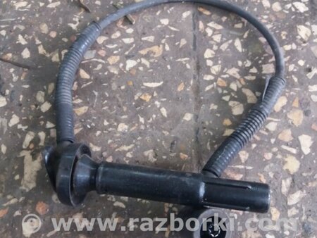 ФОТО Провода высоковольтные для Subaru Outback III BP/BL (03-09) Київ