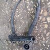 ФОТО Провода высоковольтные для Subaru Outback III BP/BL (03-09) Київ