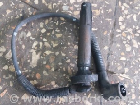 ФОТО Провода высоковольтные для Subaru Outback III BP/BL (03-09) Київ