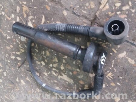 ФОТО Провода высоковольтные для Subaru Outback III BP/BL (03-09) Київ