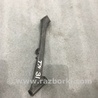 ФОТО Кронштейн для Audi (Ауди) A4 B8 - 8K2, 8K5 (08.2007-11.2015) Киев