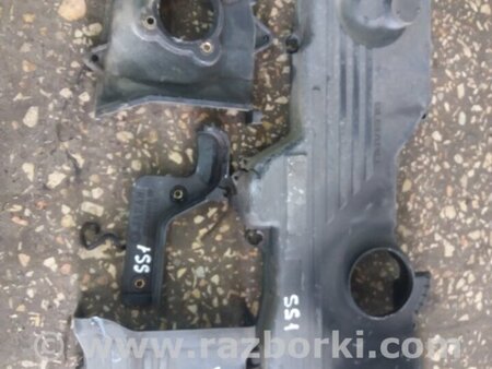 ФОТО Крышки ГРМ комплект для Subaru Outback III BP/BL (03-09) Київ
