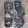 Крышки ГРМ комплект Subaru Outback III BP/BL (03-09)