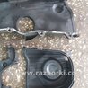 ФОТО Крышки ГРМ комплект для Subaru Outback III BP/BL (03-09) Київ