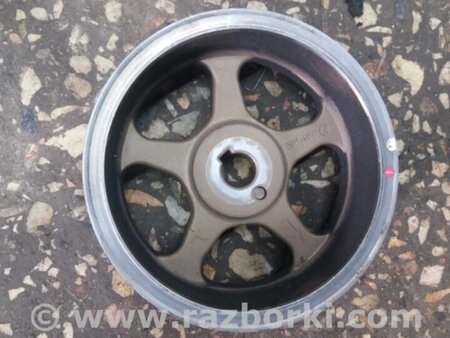 ФОТО Шестерня распредвала для Subaru Outback III BP/BL (03-09) Київ