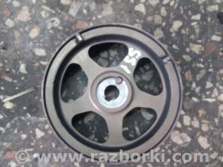 ФОТО Шестерня распредвала для Subaru Outback III BP/BL (03-09) Київ