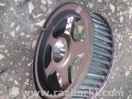 ФОТО Шестерня распредвала для Subaru Outback III BP/BL (03-09) Київ