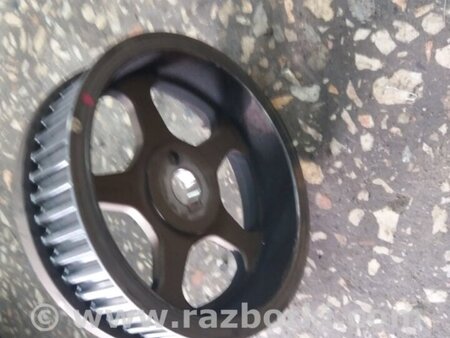 ФОТО Шестерня распредвала для Subaru Outback III BP/BL (03-09) Київ