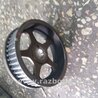 ФОТО Шестерня распредвала для Subaru Outback III BP/BL (03-09) Київ