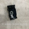 ФОТО Датчик для Audi (Ауди) A4 B8 - 8K2, 8K5 (08.2007-11.2015) Киев