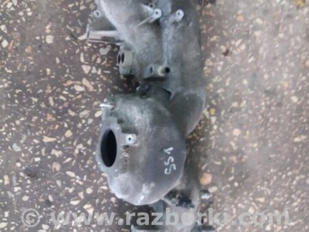 ФОТО Коллектор впускной для Subaru Outback III BP/BL (03-09) Київ