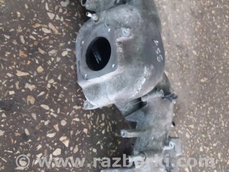 ФОТО Коллектор впускной для Subaru Outback III BP/BL (03-09) Київ