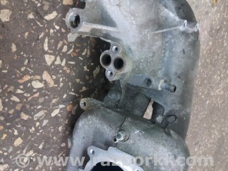 ФОТО Коллектор впускной для Subaru Outback III BP/BL (03-09) Київ