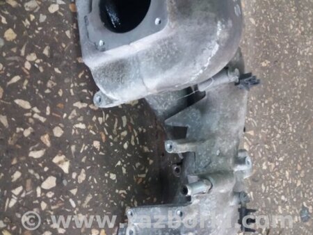 ФОТО Коллектор впускной для Subaru Outback III BP/BL (03-09) Київ