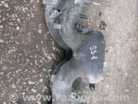 ФОТО Коллектор впускной для Subaru Outback III BP/BL (03-09) Київ