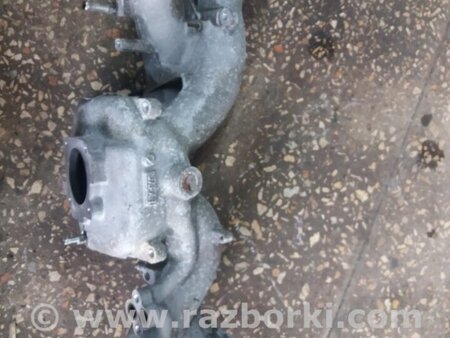 ФОТО Коллектор впускной для Subaru Outback III BP/BL (03-09) Київ