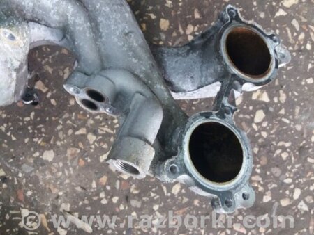 ФОТО Коллектор впускной для Subaru Outback III BP/BL (03-09) Київ