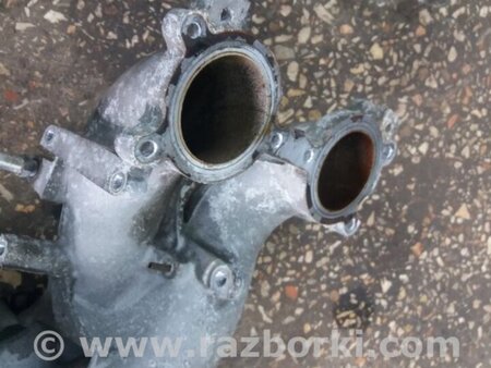 ФОТО Коллектор впускной для Subaru Outback III BP/BL (03-09) Київ