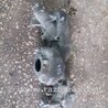 Коллектор впускной Subaru Outback III BP/BL (03-09)