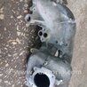 ФОТО Коллектор впускной для Subaru Outback III BP/BL (03-09) Київ