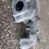 ФОТО Коллектор впускной для Subaru Outback III BP/BL (03-09) Київ