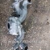 ФОТО Коллектор впускной для Subaru Outback III BP/BL (03-09) Київ