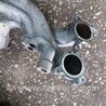 ФОТО Коллектор впускной для Subaru Outback III BP/BL (03-09) Київ