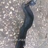 ФОТО Защита для Subaru Outback III BP/BL (03-09) Київ