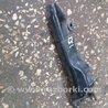 ФОТО Защита для Subaru Outback III BP/BL (03-09) Київ