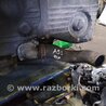 Патрубок радиатора Subaru Forester SG S11 (02-08)