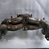 ФОТО Коллектор впускной для Subaru Forester SG S11 (02-08) Київ