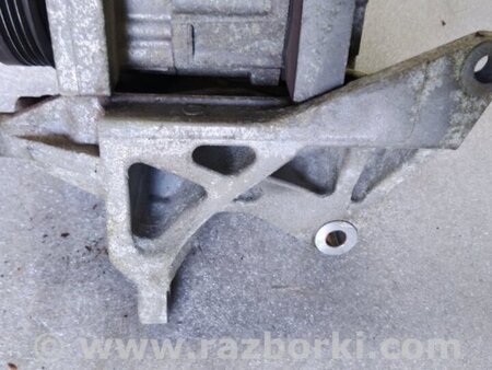 ФОТО Кронштейн для Subaru Forester SG S11 (02-08) Київ