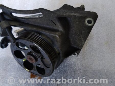 ФОТО Кронштейн для Subaru Forester SG S11 (02-08) Київ