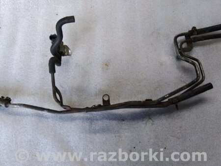 ФОТО Топливопровод для Subaru Forester SG S11 (02-08) Київ