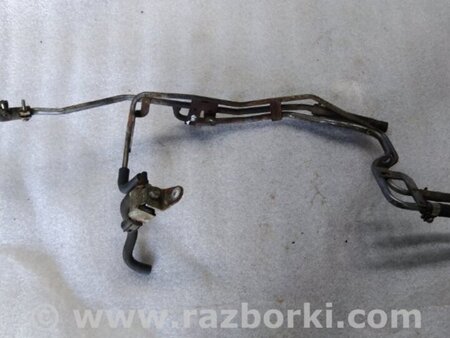 ФОТО Топливопровод для Subaru Forester SG S11 (02-08) Київ