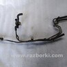 Топливопровод Subaru Forester SG S11 (02-08)