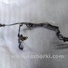 ФОТО Топливопровод для Subaru Forester SG S11 (02-08) Київ