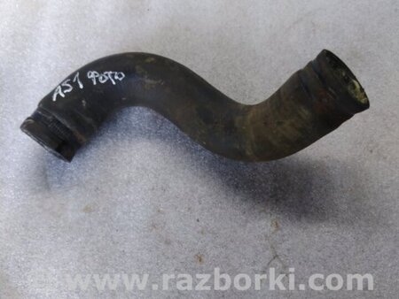 ФОТО Патрубок для Subaru Forester SG S11 (02-08) Київ