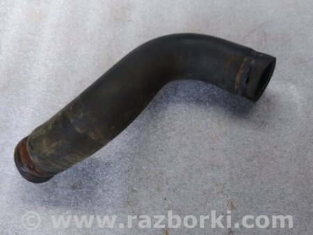 ФОТО Патрубок для Subaru Forester SG S11 (02-08) Київ
