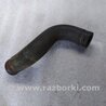 ФОТО Патрубок для Subaru Forester SG S11 (02-08) Київ