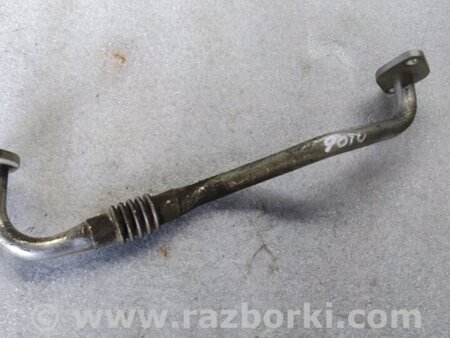 ФОТО Трубка EGR для Subaru Forester SG S11 (02-08) Київ