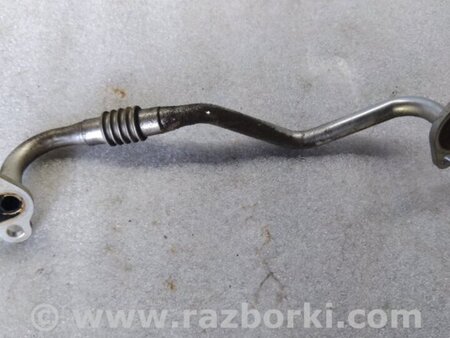 ФОТО Трубка EGR для Subaru Forester SG S11 (02-08) Київ