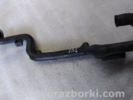 ФОТО Трубка егр для Subaru Forester SG S11 (02-08) Київ