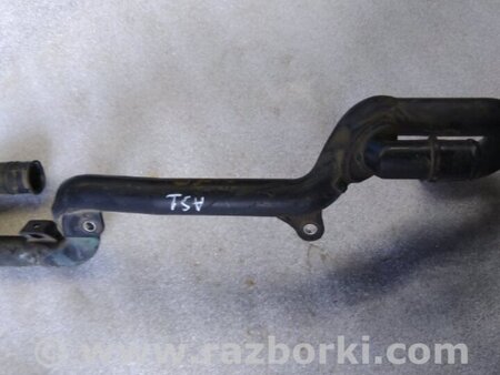 ФОТО Трубка егр для Subaru Forester SG S11 (02-08) Київ