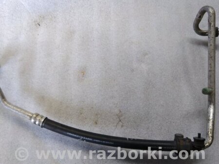 ФОТО Трубка системы охлаждения для Subaru Forester SG S11 (02-08) Київ