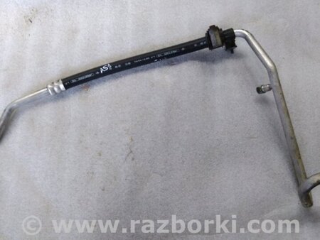 ФОТО Трубка системы охлаждения для Subaru Forester SG S11 (02-08) Київ