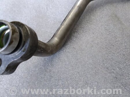 ФОТО Трубка системы охлаждения для Subaru Forester SG S11 (02-08) Київ